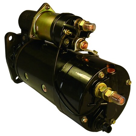 Wai Global STRDR 42MT 12V WOCP 6566N